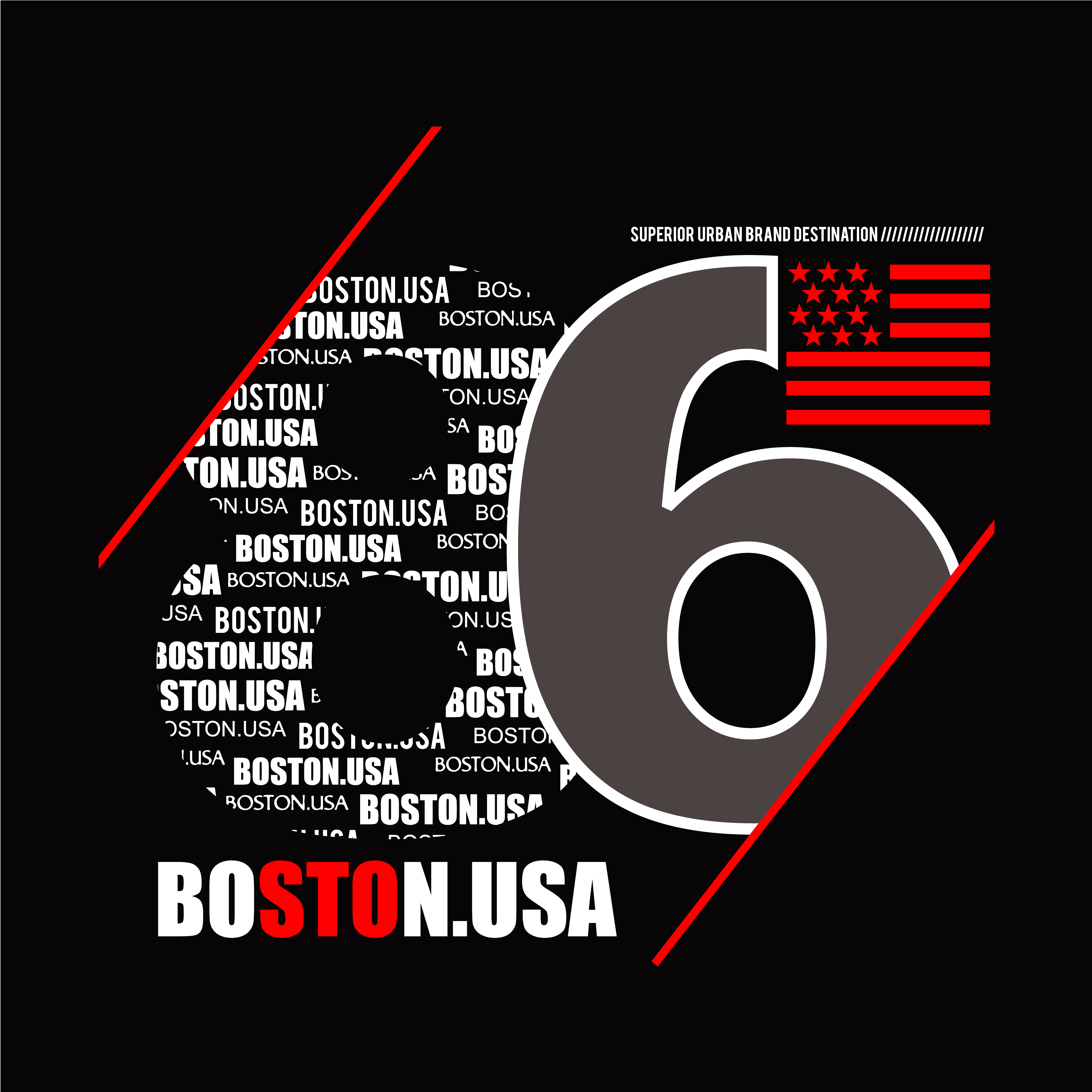 2 color Shirt Design