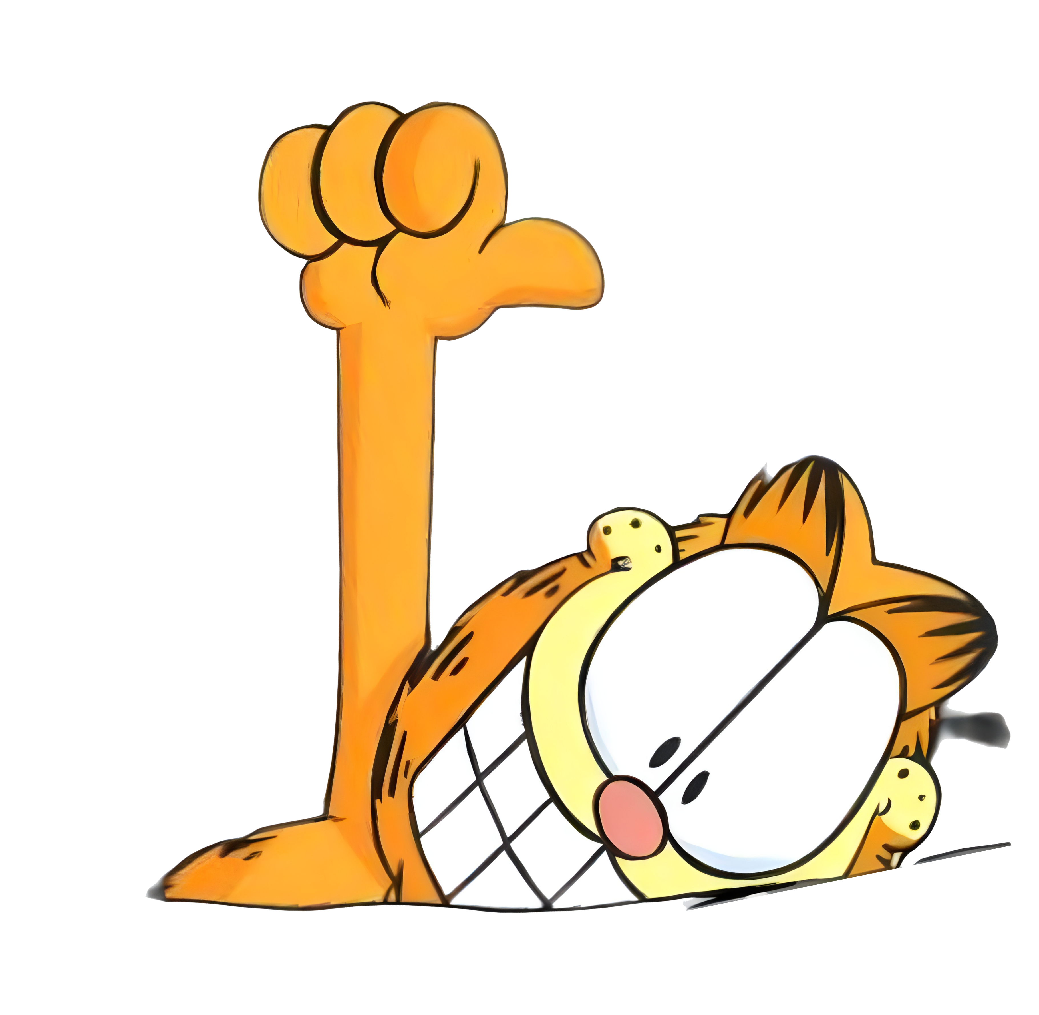 Multi design 2 (2024)